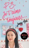Les Amours de Lara Jean T02 (eBook, ePUB) Les Amours de Lara Jean T02 (eBook, ePUB)