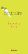 Eloge du contraire (eBook, ePUB) - Bild 1