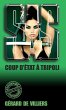 SAS 108 Coup d'état à Tripoli (eBook,... - Bild 1