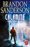 Calamité (Coeur d'acier, Tome 3) (eBook, ePUB)