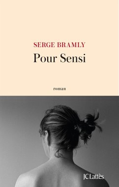 Cover Pour Sensi (eBook, ePUB)