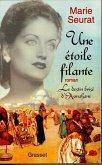 Une étoile filante (eBook, ePUB)