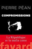 Compromissions (eBook, ePUB) Compromissions (eBook, ePUB)