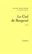 Le ciel de Bargetal (eBook, ePUB) - Bild 1