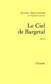 Le ciel de Bargetal (eBook, ePUB)