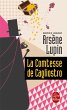 La Comtesse de Cagliostro (eBook, ePUB) - Bild 1