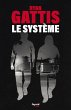 Le système (eBook, ePUB) - Bild 1
