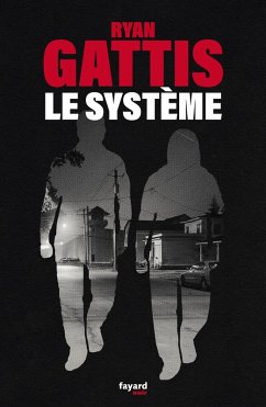 Cover Le système (eBook, ePUB)