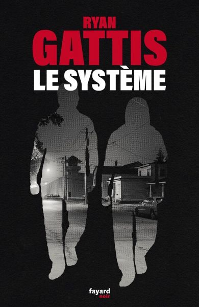 Le système (eBook, ePUB)
