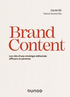 Cover Brand Content (eBook, ePUB)