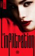 L'Infiltration - tome 2 (eBook, ePUB) - Bild 1