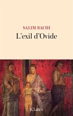 L'exil d'Ovide (eBook, ePUB)