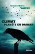Climat, planète en danger (eBook, ePUB) - Bild 1