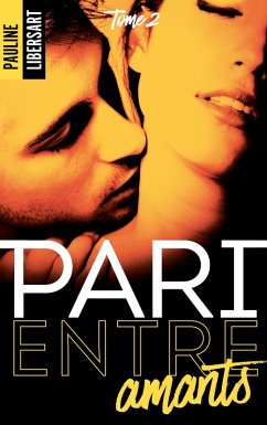 Pari entre amants (eBook, ePUB) - Libersart, Pauline