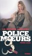 Police des moeurs n°198 La mégère... - Bild 1