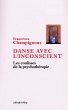 Danse avec l'inconscient (eBook, ePUB) - Bild 1