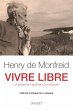 Vivre libre (eBook, ePUB) - Bild 1