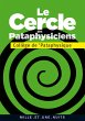 Le Cercle des pataphysiciens (eBook,... - Bild 1