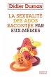 La sexualité des ados racontée par... - Bild 1