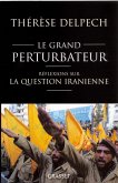 Le grand perturbateur (eBook, ePUB)