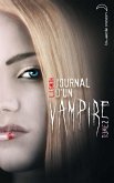 Journal d'un vampire 2 (eBook, ePUB)