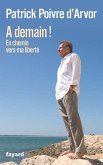 A demain (eBook, ePUB) A demain (eBook, ePUB)
