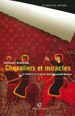 Chevaliers et miracles (eBook, ePUB) Chevaliers et miracles (eBook, ePUB)