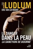 Le danger dans la peau (eBook, ePUB)