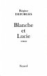 Blanche et Lucie (eBook, ePUB) - Bild 1