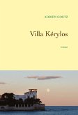 Villa Kérylos (eBook, ePUB) Villa Kérylos (eBook, ePUB)