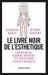 Le Livre noir de l'esthétique (eBook,... - Bild 1