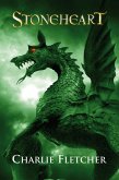 Stoneheart 1 - La malédiction de pierre (eBook, ePUB) Stoneheart 1 - La malédiction de pierre (eBook, ePUB)