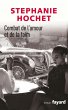 Combat de l'amour et de la faim (eBook,... - Bild 1