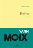 Reims (eBook, ePUB)
