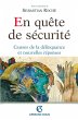 Enquête de sécurité (eBook, ePUB) - Bild 1
