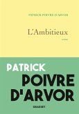 L'ambitieux (eBook, ePUB)