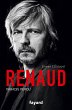 Renaud (eBook, ePUB) - Bild 1