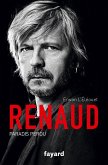 Renaud (eBook, ePUB) Renaud (eBook, ePUB)