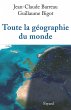 Toute la géographie du monde (eBook,... - Bild 1