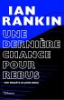 Une dernière chance pour Rebus (eBook,... - Bild 1