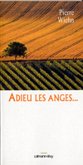 Adieu les anges (eBook, ePUB)