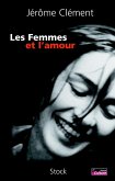 Les Femmes et l'amour (eBook, ePUB)