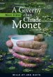 A Giverny chez Claude Monet (eBook,... - Bild 1