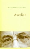 Auréline (eBook, ePUB)