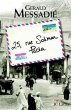 25 rue Soliman Pacha (eBook, ePUB) - Bild 1