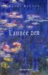 L'Année zen (eBook, ePUB) - Bild 1