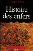 Histoire des enfers (eBook, ePUB)