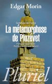 Commune en France (eBook, ePUB)