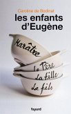 Marâtre (eBook, ePUB) Marâtre (eBook, ePUB)