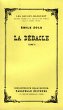 La débâcle (eBook, ePUB) - Bild 1